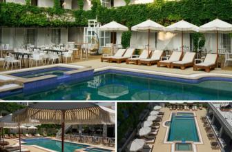 Griechenland-Schnäppchen im Mai 😍 9 Tage Chalkidiki im 3* Hotel mit Flügen und Frühstück ab 299 €!