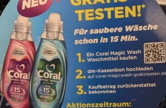 Glückliche junge Frau in der Natur