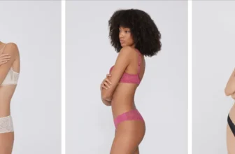 Tezenis Glamour Shopping Week: -20% online oder -25% in der App (MBW 80€)