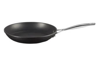 LE CREUSET Alu-Pfanne flach 26cm