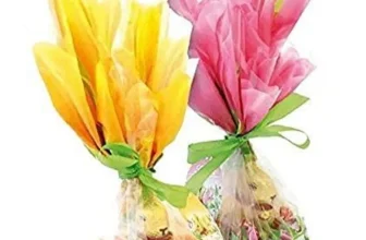 Lindt Schokolade Hasen-Nest (194 g) ab 5,68 € inkl. Prime-Versand (statt 10,99 €)