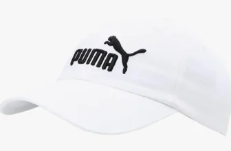 PUMA Unisex ESS Cap für 4,99 € inkl. Prime-Versand (statt 14,48 €)