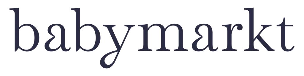 Steiff Babydecke 95 x 65 cm in 4 Farben je 23,14€ inkl. Versand (statt 34,95€)