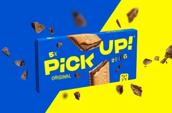 marktguru: 0,60 € Cashback auf Leibniz PiCK UP! (effektiv 5x28g für 1,19 € bei REWE bis 13.09.)