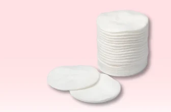 marktguru: 0,40 € Cashback auf Wattepads (effektiv 0,49 € bei Rossmann 1.9. bis 5.9.)