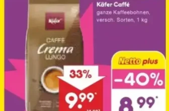 Schnäppchen, Deals und Rabattcodes des Tages - attraktive Angebote für Sparfüchse