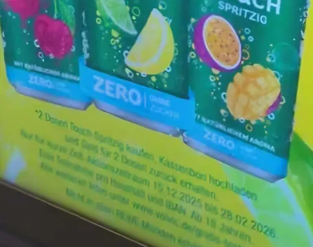 Schnäppchen, Deals und Rabattcodes des Tages - Attraktive Angebote für Sparfüchse