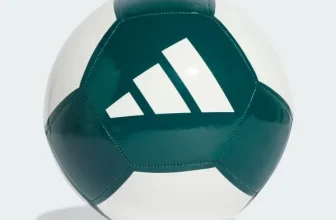 Adidas Epp Club Ball IX3983 (Gr. 3 bis 5) für 9,90 € inkl. Versand (statt 18,00 €)