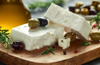 marktguru: 0,50 € Cashback auf Feta