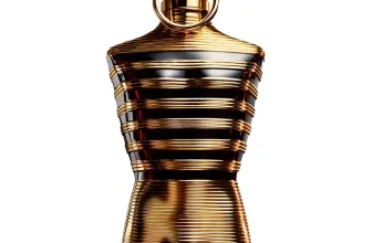 Jean Paul Gaultier Le Male Elixir Parfum 75 ml für 47,65 € inkl. Versand