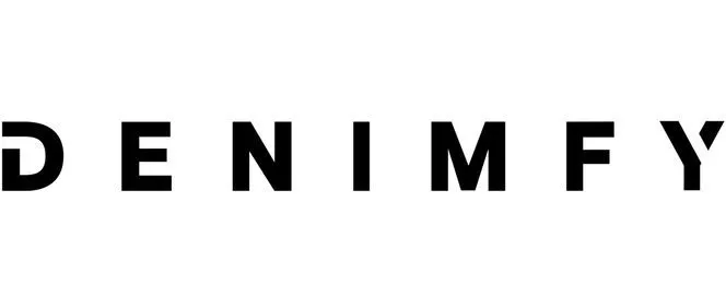 Jeans-Direct: Bis zu 50 % Rabatt im Sale + 15 % Extra auf alles