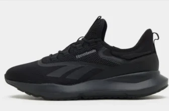 Reebok City Ride Sneaker in verschiedenen Farben für je 38,99€ inkl. Versand (statt 53€)