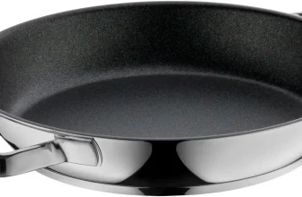 WMF Servierpfanne Permadur für 53,95 € inkl. Versand