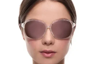 adidas Sport Damen Sonnen-Brille SP0013 6226G für 18,99 € inkl. Versand (statt 61,00 €)