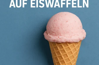 marktguru: 0,40 € Cashback auf Eiswaffeln (effektiv 150g Packung bei Kaufland für 1,59 €)