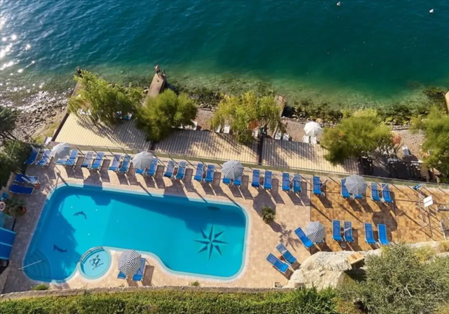 Astor Berge Meer Schnäppchen, Deals Und Rabattcodes Des Tages - Astor Berge Meer