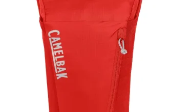 Camelbak Rogue Light Rucksack 2 Liter für 35,90 € inkl. Versand (statt 69,99 €)