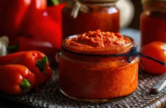marktguru: 0,50 € Cashback auf Ajvar