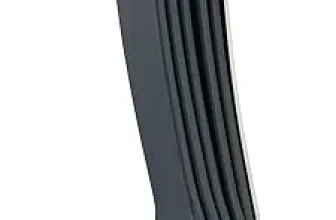 Joseph Joseph Nest 5-teiliges Utensilienset mit magnetischem Ständer SchwarzEdelstahl 30 Rostfreier Stahl für 28,99 € inkl. Prime-Versand (statt 36,00 €)