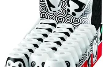 Fehler? 🚨 Maped – Schulmaterial – Shakky Anspitzer (Präsentationsständer mit 25 Spitzern mit Tank) für 6,66 € inkl. Prime-Versand (statt 19,45 €)