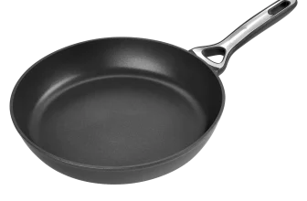 Pyrex Origin+ Bratpfanne (Ø 24 cm) für 20,90 € inkl. Versand (statt 42,32 €)