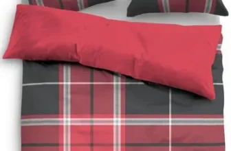 Tom Tailor Home Wendebettwäsche Eric (Gr. 135X200) + Gratis Sportbeutel ab 6,16 € inkl. Versand (OTTO UP Plus) (statt 21,00 €)