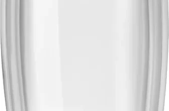 Zwillings Sorrento Doppelwandige Latte-Macchiato-Gläser 2x350 ml für 17,95 € inkl. Prime-Versand