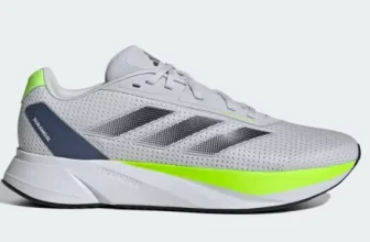 adidas Duramo SL Laufschuhe für 29,25€ inkl. Versand (statt 65€) Adi Club!