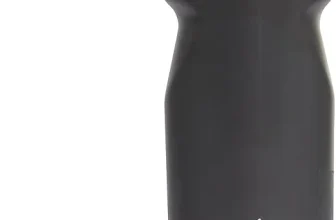 adidas Perf BTTL 0 5 Flasche für 5,49 € inkl. Prime-Versand (statt 8,00 €)