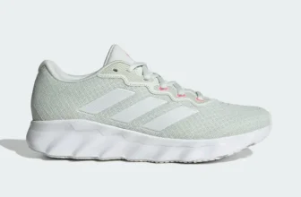 🔥Adidas Switch Move Damen Laufschuhe für 22€ statt 50€ AdiClub!