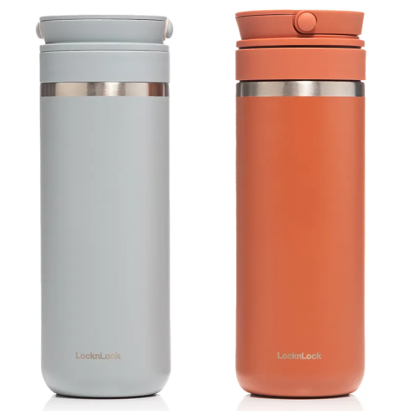 886830 001 2000×2000 08 16 2025 08 21 AM Schnäppchen, Deals Und Rabattcodes Des Tages - Attraktives Angebot