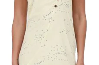 Alife And Kickin CamyAK B Damen Mini-Kleid 97916922 (Gr. XS bis XL) für 16,98 € inkl. Versand (statt 29,99 €)