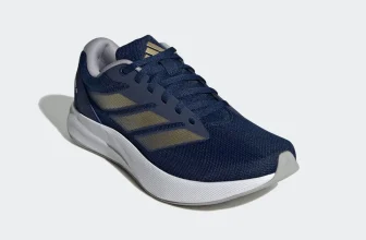 Adidas Performance Duramo RC Laufschuhe (Gr. 37 1/3 bis 41 1/3 & 42) für 23,99 € inkl. Versand (OTTO UP Plus)