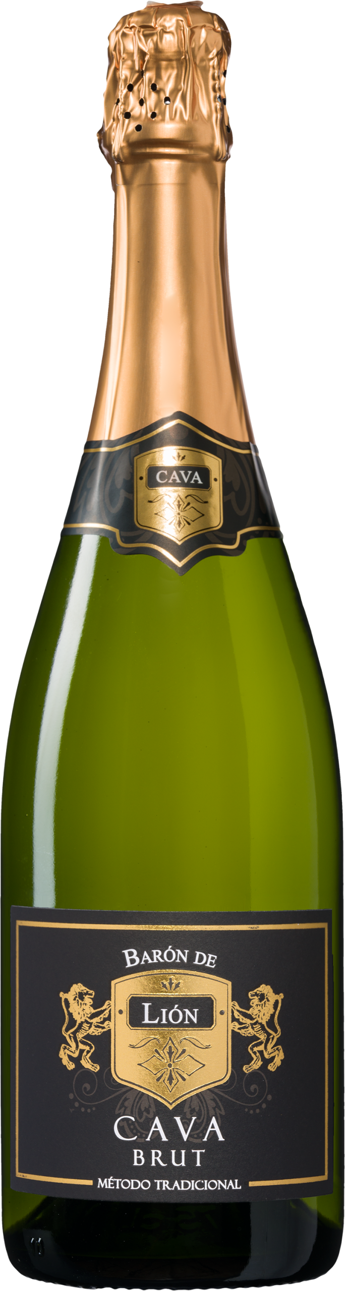 Entdecke die besten Schnäppchen mit Baron de Lion Cava Brut 6er Pack! Schnäppchen, Deals Und Rabattcodes Des Tages - Baron De Lion Cava Brut 6Er Pack