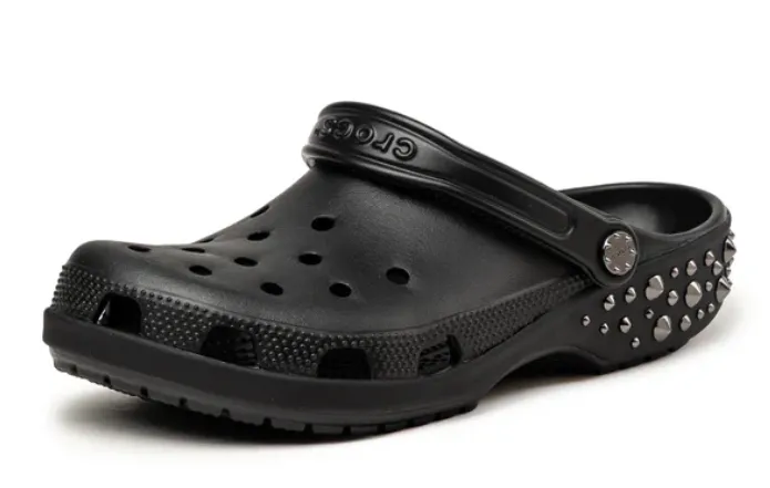 Schnäppchen, Deals Und Rabattcodes Des Tages - Crocs Classic Crafted Clog Sneaker