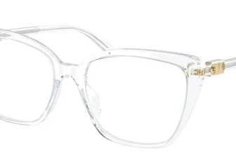 Michael Kors Mk 4110U 3957 für 69,00 € inkl. Versand (statt 134,95 €)