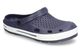 Humanic: 30% Extra-Rabatt auf alle Sommerschuhe + Versandkostenfrei z.B.: Natura Clog für 10,46 € statt 18€