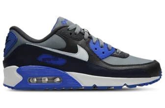 Nike Air Max 90 Goretex FD5810-003 (Gr. 40 bis 47,5) ab 75,00 € inkl. Versand (Flex-Mitglied) (statt 160,00 €)