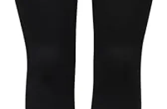 ONLY Female Skinny Jeans ONLROYAL 15093134 (Hohe Taille Skinny Fit Jeans) für 15,87 € inkl. Prime-Versand (statt 29,90 €)