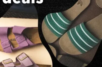 43einhalb: 25% Extra-Rabatt auf fast Alles 👟 - Sneaker im 43einhalb Sneaker Store