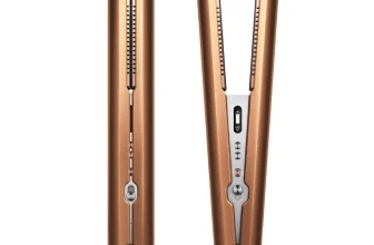 Dyson Corrale Haarglätter (HS07) Generalüberholt für 206,10 € inkl. Versand