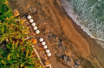 15 Tage Bali Inselhopping ab 999 € 🌴mit Flüge, Hotels & Transfers inklusive