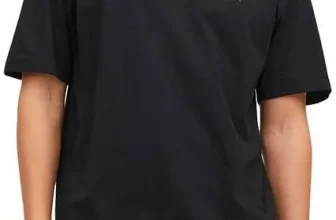 JACK & JONES Herren Jjestar Jj Tee Ss Noos T-Shirt (XS - XXL) für 8,99 € inkl. Prime-Versand (statt 13,00 €)