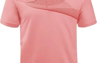 JACKETOWN Herren Poloshirt (27 Farben, Gr. M bis 3XL) für 5,50 € inkl. Prime-Versand (statt 11,00 €)