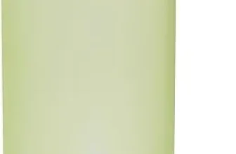 Jack Wolfskin SAIMA STRAW (700ml) für 14,18 € inkl. Prime-Versand (statt 25,00 €)