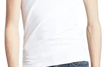 Levi's Herren Crewneck Graphic Tee T-Shirt (11 Farbkombinationen, Gr. XS bis XXS) für 11,89 € inkl. Prime-Versand (statt 26,32 €)