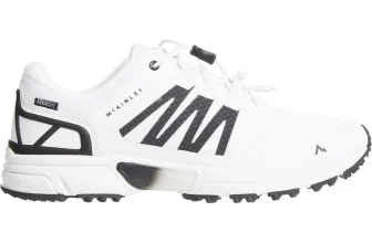 McKINLEY Damen Multifunktionsschuhe Kansas III AQB W 424350-902 (Gr. 37 bis 42) ab 19,16 € inkl. Versand