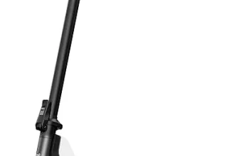 Niu KQi1 Pro E-Scooter mit Straßenzulassung (25km Reichweite) für 222,00 € inkl. Versand (statt 337,00 €)