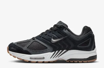 Nike Air Pegasus 2005 HJ5271-003 (Gr. 35,5 bis 44,5) ab 74,99 € inkl. Versand (Nike Member) (statt 149,99 €)