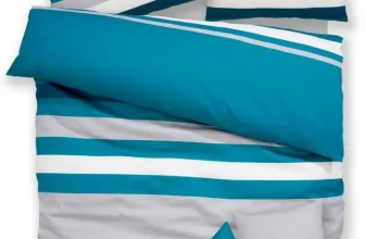 S.oliver Bettwäsche Fenja (in Gr. 135X200 oder 155X220 cm + 2x Kissenhüllen GRATIS) ab 8,60 € inkl. Versand (OTTO UP Plus) (statt 25,99 €)